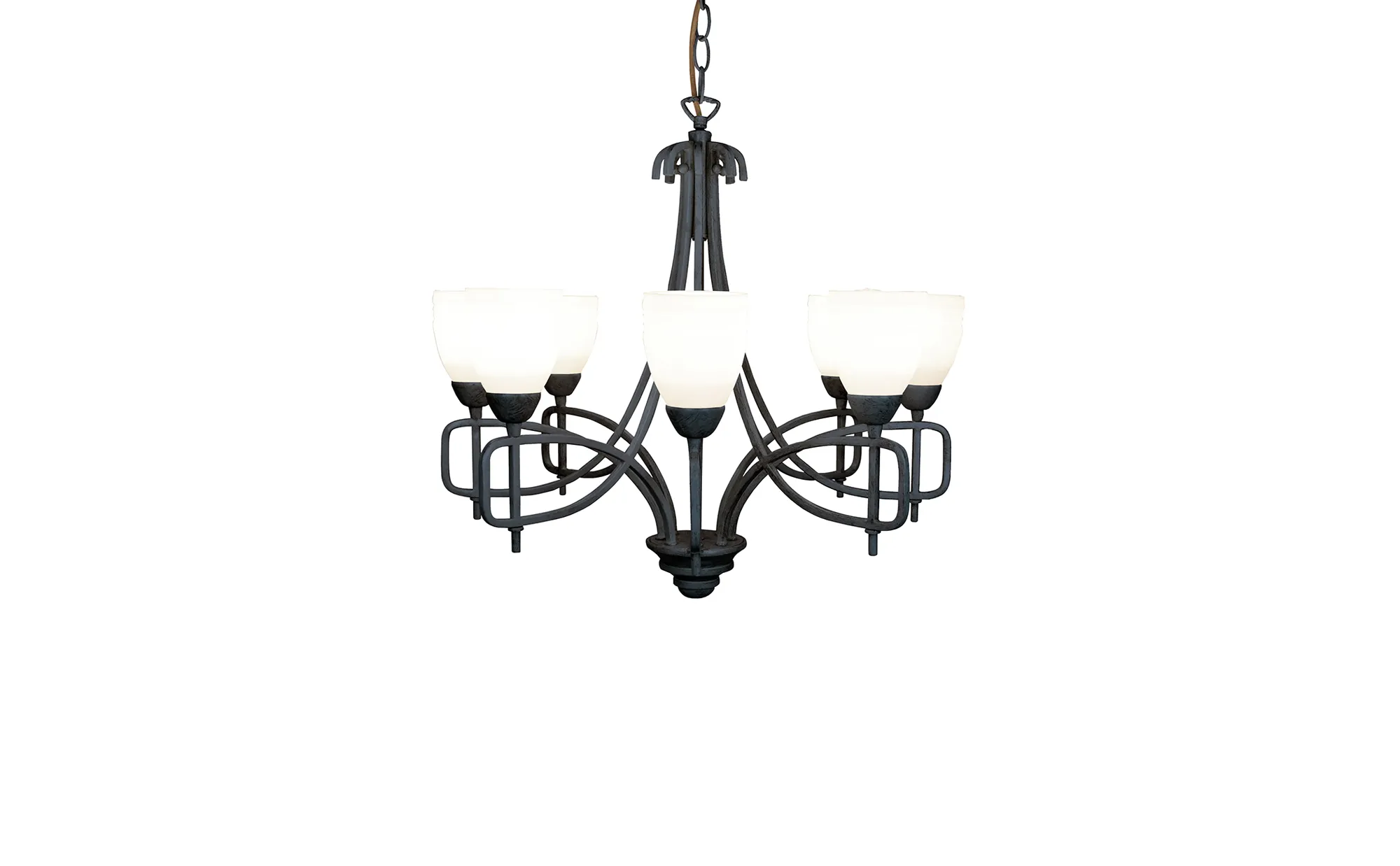 San Marino Ceiling Lights Diyas Multi Arm Fittings San Marino Ceiling Lights Diyas Multi Arm Fittings